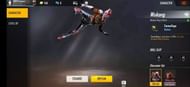 working in free fire